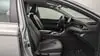 Florida Fine Cars - Used TOYOTA CAMRY 2024 ORLANDO SE