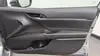 Florida Fine Cars - Used TOYOTA CAMRY 2024 ORLANDO SE