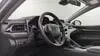 Florida Fine Cars - Used TOYOTA CAMRY 2024 ORLANDO SE