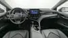 Florida Fine Cars - Used TOYOTA CAMRY 2024 ORLANDO SE