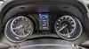 Florida Fine Cars - Used TOYOTA CAMRY 2024 ORLANDO SE