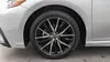 Florida Fine Cars - Used TOYOTA CAMRY 2024 ORLANDO SE