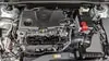 Florida Fine Cars - Used TOYOTA CAMRY 2024 ORLANDO SE