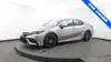 Florida Fine Cars - Used TOYOTA CAMRY 2024 ORLANDO SE