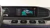 Florida Fine Cars - Used MERCEDES-BENZ GLS 2020 WEST PALM GLS 580