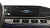 Florida Fine Cars - Used MERCEDES-BENZ GLS 2020 WEST PALM GLS 580