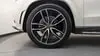 Florida Fine Cars - Used MERCEDES-BENZ GLS 2020 WEST PALM GLS 580