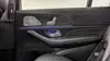 Florida Fine Cars - Used MERCEDES-BENZ GLS 2020 WEST PALM GLS 580