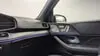Florida Fine Cars - Used MERCEDES-BENZ GLS 2020 WEST PALM GLS 580