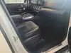 Florida Fine Cars - Used MERCEDES-BENZ GLS 2020 WEST PALM GLS 580