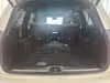 Florida Fine Cars - Used MERCEDES-BENZ GLS 2020 WEST PALM GLS 580