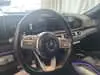 Florida Fine Cars - Used MERCEDES-BENZ GLS 2020 WEST PALM GLS 580