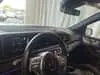 Florida Fine Cars - Used MERCEDES-BENZ GLS 2020 WEST PALM GLS 580