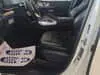 Florida Fine Cars - Used MERCEDES-BENZ GLS 2020 WEST PALM GLS 580