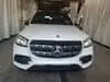 Florida Fine Cars - Used MERCEDES-BENZ GLS 2020 WEST PALM GLS 580