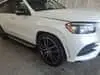 Florida Fine Cars - Used MERCEDES-BENZ GLS 2020 WEST PALM GLS 580