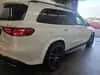 Florida Fine Cars - Used MERCEDES-BENZ GLS 2020 WEST PALM GLS 580