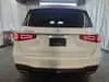 Florida Fine Cars - Used MERCEDES-BENZ GLS 2020 WEST PALM GLS 580