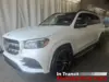 Florida Fine Cars - Used MERCEDES-BENZ GLS 2020 WEST PALM GLS 580