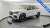 Florida Fine Cars - Used MERCEDES-BENZ GLS 2020 WEST PALM GLS 580