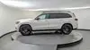 Florida Fine Cars - Used MERCEDES-BENZ GLS 2020 WEST PALM GLS 580