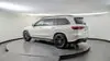 Florida Fine Cars - Used MERCEDES-BENZ GLS 2020 WEST PALM GLS 580