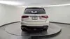 Florida Fine Cars - Used MERCEDES-BENZ GLS 2020 WEST PALM GLS 580