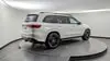Florida Fine Cars - Used MERCEDES-BENZ GLS 2020 WEST PALM GLS 580