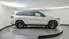 Florida Fine Cars - Used MERCEDES-BENZ GLS 2020 WEST PALM GLS 580