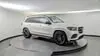 Florida Fine Cars - Used MERCEDES-BENZ GLS 2020 WEST PALM GLS 580