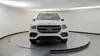 Florida Fine Cars - Used MERCEDES-BENZ GLS 2020 WEST PALM GLS 580