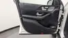 Florida Fine Cars - Used MERCEDES-BENZ GLS 2020 WEST PALM GLS 580
