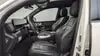 Florida Fine Cars - Used MERCEDES-BENZ GLS 2020 WEST PALM GLS 580