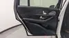 Florida Fine Cars - Used MERCEDES-BENZ GLS 2020 WEST PALM GLS 580