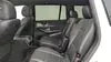 Florida Fine Cars - Used MERCEDES-BENZ GLS 2020 WEST PALM GLS 580