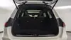 Florida Fine Cars - Used MERCEDES-BENZ GLS 2020 WEST PALM GLS 580