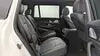 Florida Fine Cars - Used MERCEDES-BENZ GLS 2020 WEST PALM GLS 580