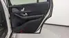 Florida Fine Cars - Used MERCEDES-BENZ GLS 2020 WEST PALM GLS 580