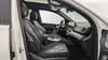 Florida Fine Cars - Used MERCEDES-BENZ GLS 2020 WEST PALM GLS 580
