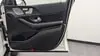 Florida Fine Cars - Used MERCEDES-BENZ GLS 2020 WEST PALM GLS 580