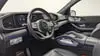Florida Fine Cars - Used MERCEDES-BENZ GLS 2020 WEST PALM GLS 580
