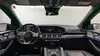 Florida Fine Cars - Used MERCEDES-BENZ GLS 2020 WEST PALM GLS 580