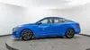 Florida Fine Cars - Used NISSAN SENTRA 2024 MIAMI SV