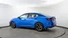 Florida Fine Cars - Used NISSAN SENTRA 2024 MIAMI SV