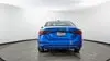 Florida Fine Cars - Used NISSAN SENTRA 2024 MIAMI SV