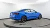 Florida Fine Cars - Used NISSAN SENTRA 2024 MIAMI SV