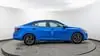 Florida Fine Cars - Used NISSAN SENTRA 2024 MIAMI SV
