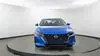 Florida Fine Cars - Used NISSAN SENTRA 2024 MIAMI SV