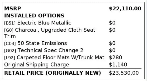 Florida Fine Cars - Used NISSAN SENTRA 2024 MIAMI SV