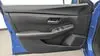 Florida Fine Cars - Used NISSAN SENTRA 2024 MIAMI SV